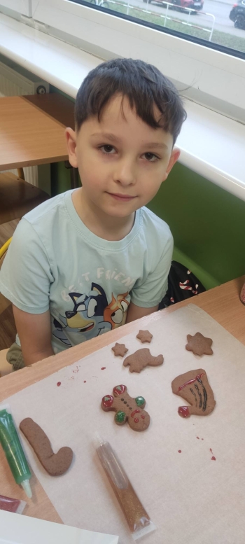 601402954_1331803112082791_4388602434506742047_n