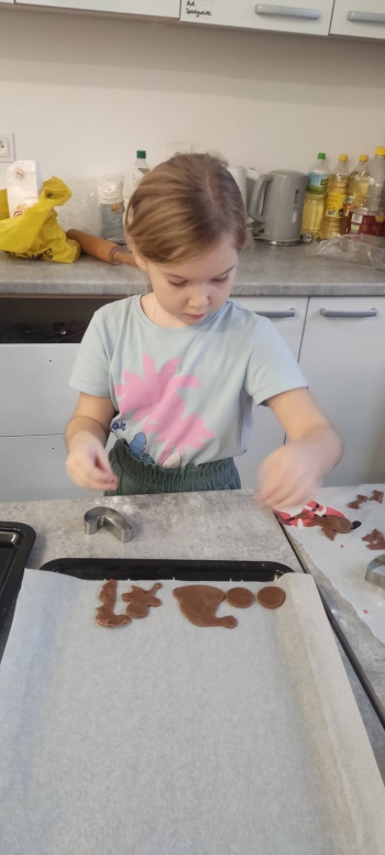 601445829_1331804342082668_1462432682747323186_n