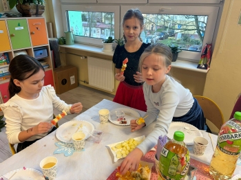 601473544_1333867978542971_4308267662990032077_n