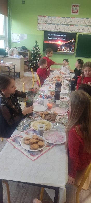 601819904_1331802675416168_7560766980033712278_n