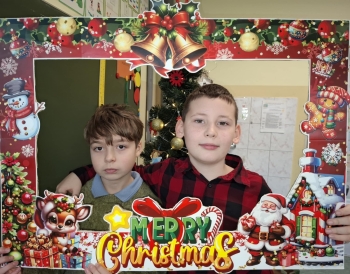 601823773_1331067715489664_6775162011511463121_n