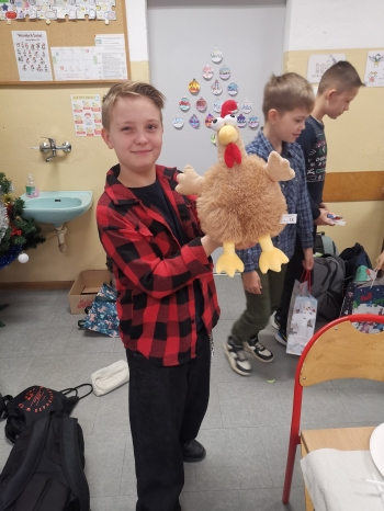 601827022_1330969595499476_7778945856612148964_n