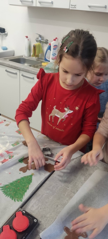 601835204_1331804312082671_1245472453020612022_n