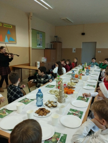 601856580_1330961108833658_4279009384587396917_n