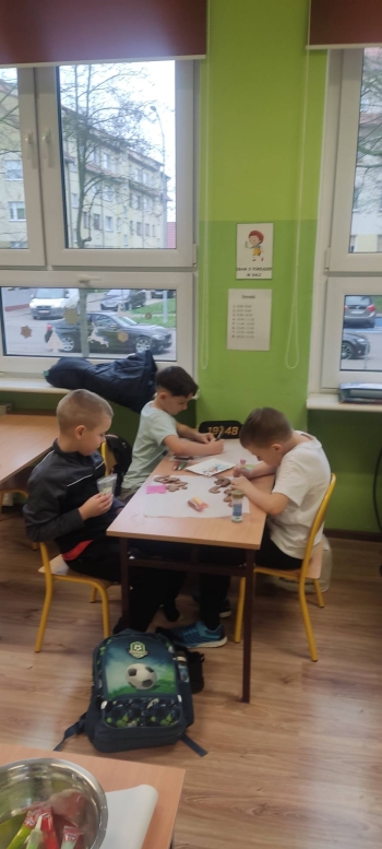 601890860_1331803185416117_1396076311773696352_n