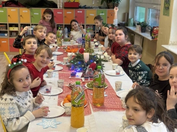 601890824_1333868195209616_7247311351126808992_n