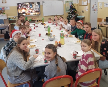 601916201_1330969162166186_1648472482884167444_n