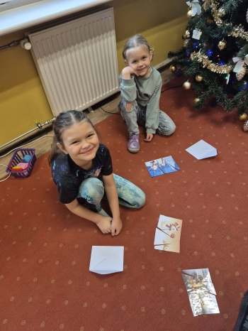 602014317_1331175122145590_4813895652915785459_n