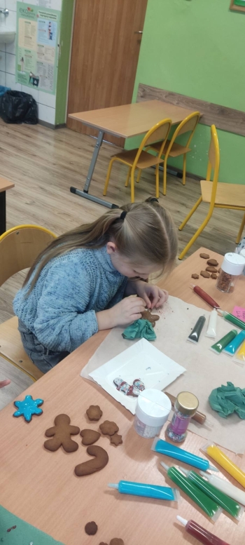 602331214_1331803158749453_3385417330084378781_n