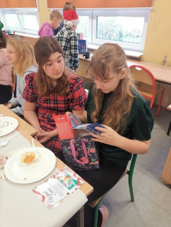 602335350_1330970002166102_3011182560294256168_n