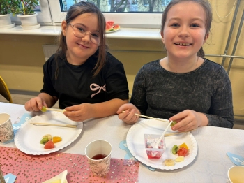 602336848_1333867851876317_6528626085445962346_n