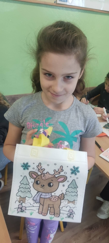 602342151_1331803978749371_1107158739386921114_n