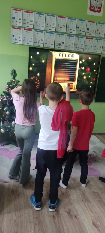 602381135_1331802645416171_1799617709541124954_n