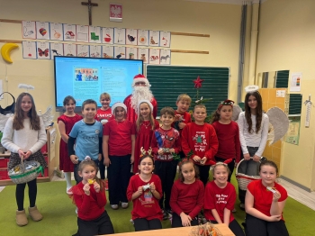 602356166_1333867811876321_8750126360568024435_n