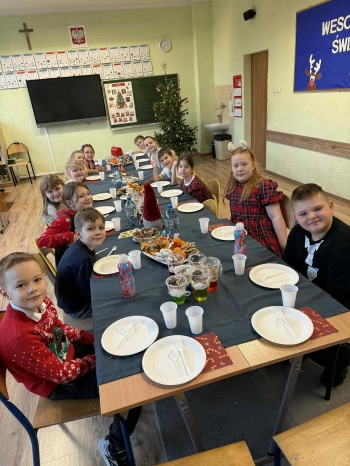 602919778_1331821272080975_2665637235905691085_n