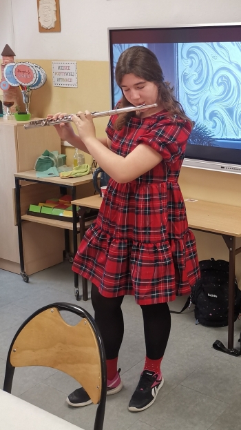 603042195_1330969532166149_2775299589452313837_n