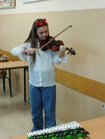 603797216_1330960755500360_2883247379694102297_n