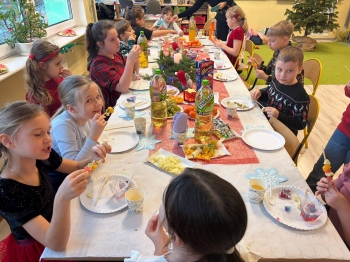 603757611_1333867941876308_7224121570276268831_n