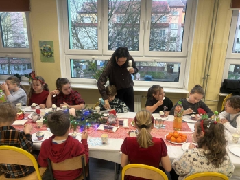 603854263_1333868075209628_5050465488787927890_n