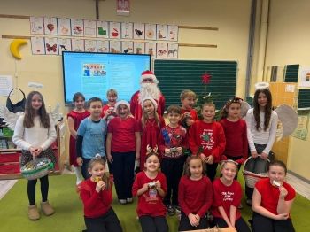 603861329_1333867775209658_8404497396959047044_n