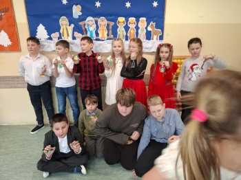 603885903_1331067425489693_882656744762928952_n