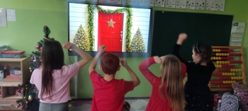 603899287_1331802525416183_2028002549234545176_n