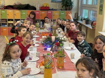 603919684_1333868151876287_1627413408665559977_n