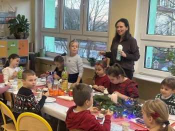 604426884_1333868038542965_4312995323084877175_n