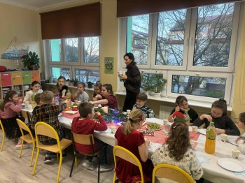 605229448_1333868108542958_7389032212365717838_n