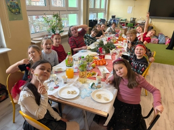 604849023_1333868231876279_884439139808849172_n