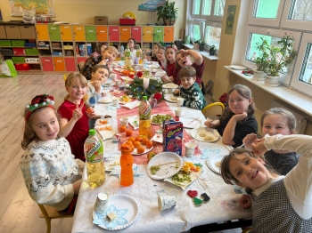 605506187_1333868278542941_6111933729819519789_n