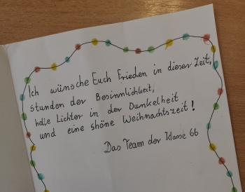 597859468_1329490385647397_986652092609221015_n