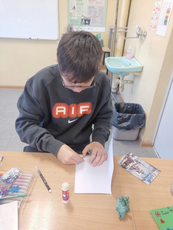 597913776_1329489865647449_826618556378692707_n