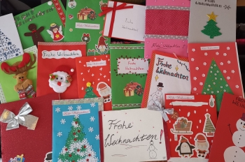 597923260_1329489705647465_451769897941029249_n