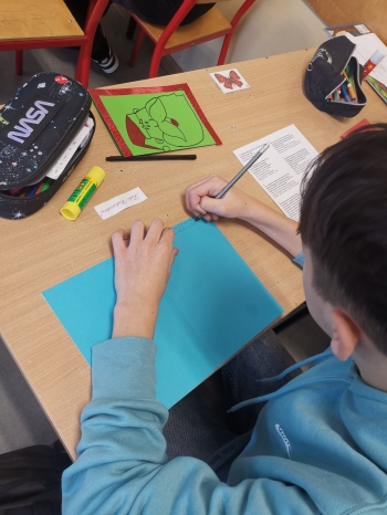 598280849_1329490155647420_292309339118786941_n