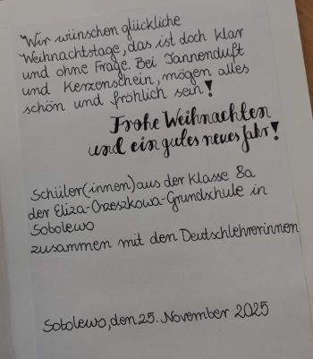 599686224_1329490332314069_8382051028339331215_n