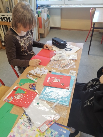 599929368_1329490088980760_303931411805088411_n