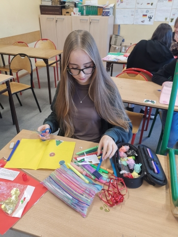 599937453_1329490022314100_3860848358483657394_n