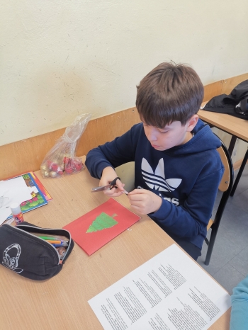 602333034_1329489822314120_746615619603248080_n