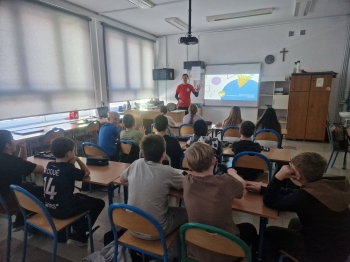 611170577_1345613250701777_7421114428633626198_n