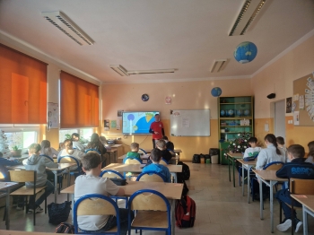 611170592_1345613384035097_8173451852322467709_n