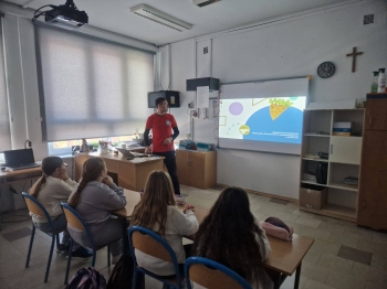 611174125_1345613324035103_3440426992492782093_n