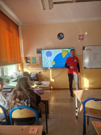 611585942_1345613454035090_2626919168965708595_n