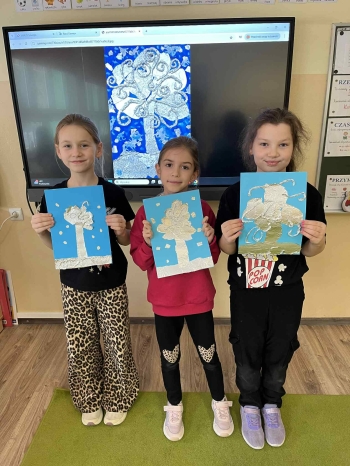 612015065_1346471187282650_6803335532575001696_n