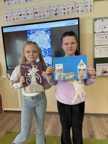 611777307_1346471147282654_4326682433103157429_n