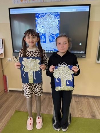 612207985_1346471233949312_7202131649389947166_n