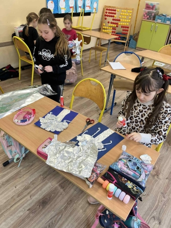 612174247_1346471063949329_3368806053461232970_n