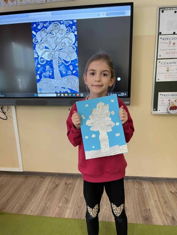 612489017_1346471107282658_2487823917199975463_n