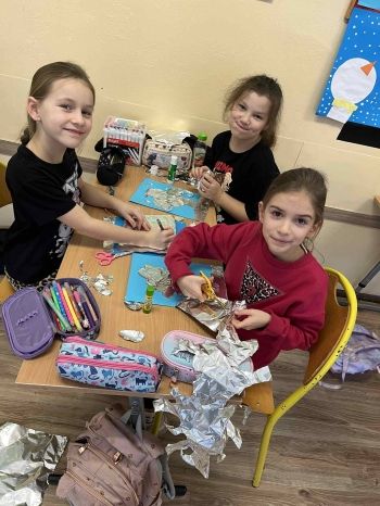 612234628_1346471280615974_3887215238888533570_n