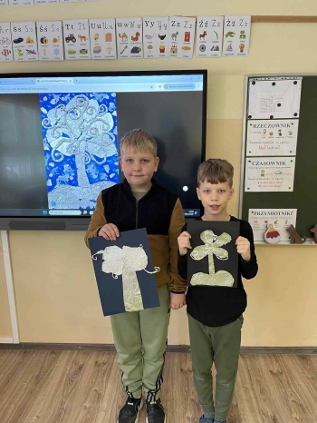 613122673_1346470960616006_169365246281322028_n